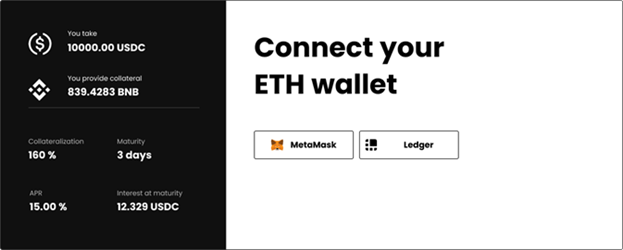 Nitrogen-ETH-Wallet-Connect