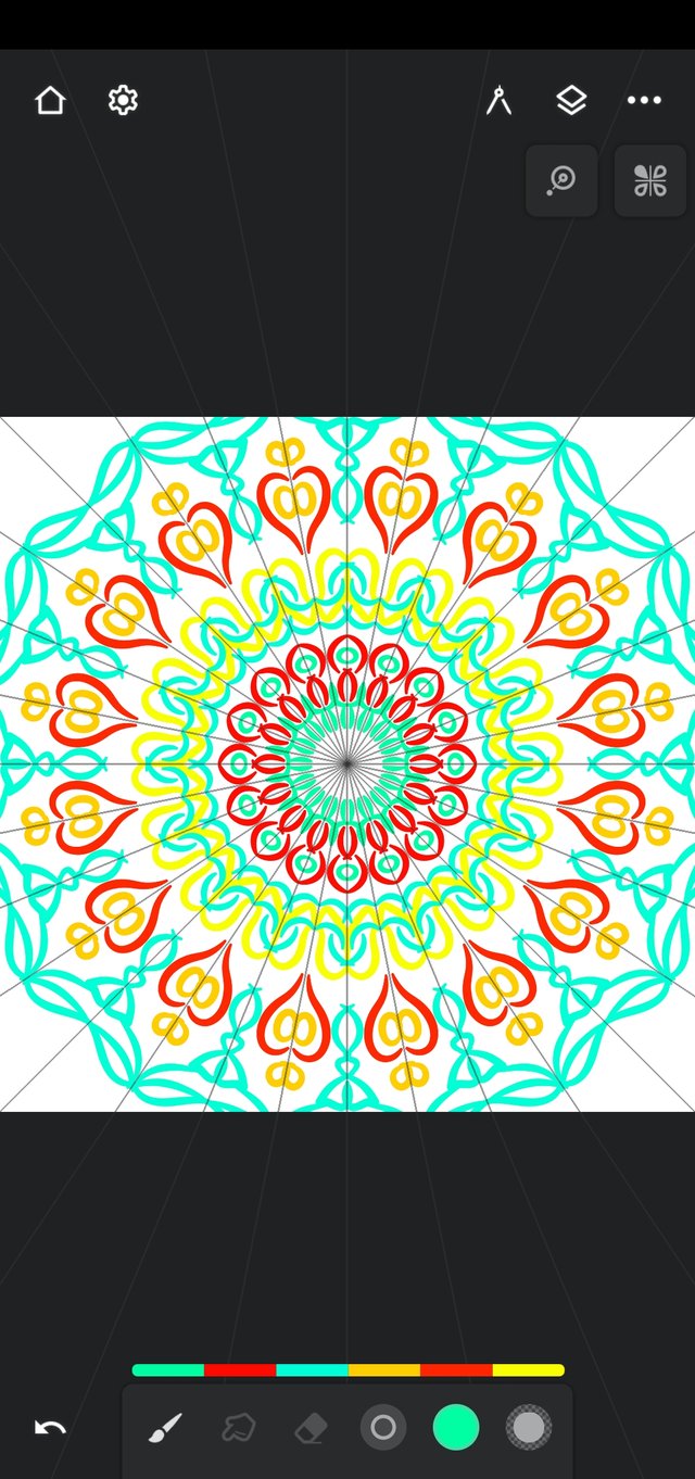 Screenshot_20250323_204638_Infinite Painter.jpg
