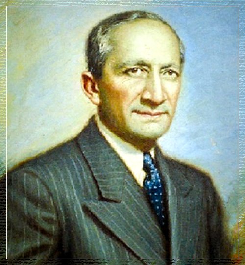 Andres Eloy Blanco.jpg