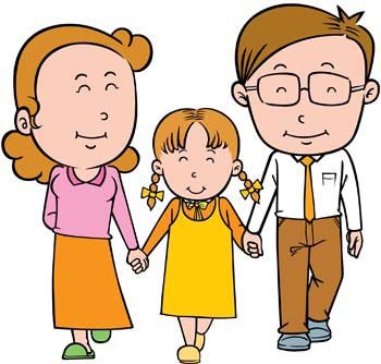 Cartoon-Family-With-Mom-And-Dad-Daughter-Picture1.jpg