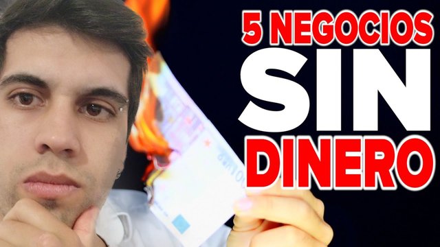 5 negocios sin invertir.jpg