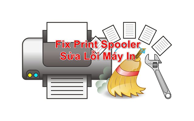 huong-dan-sua-loi-may-in-tren-windows-bang-fix-print-spooler (1).jpg