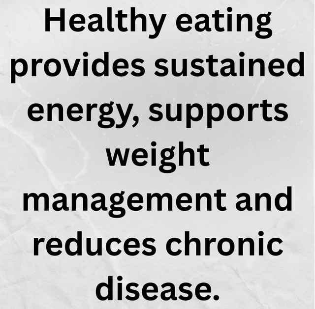 HEALTH~2.PNG