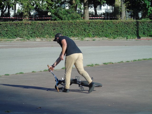 1bmx (3).JPG