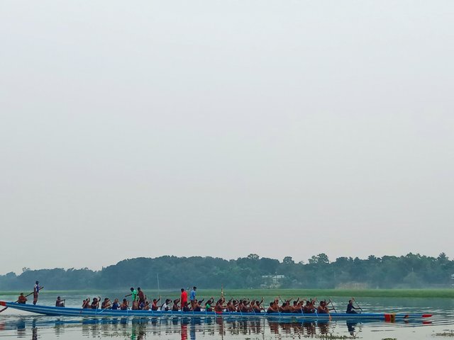 IMG_20250921_182822.jpg
