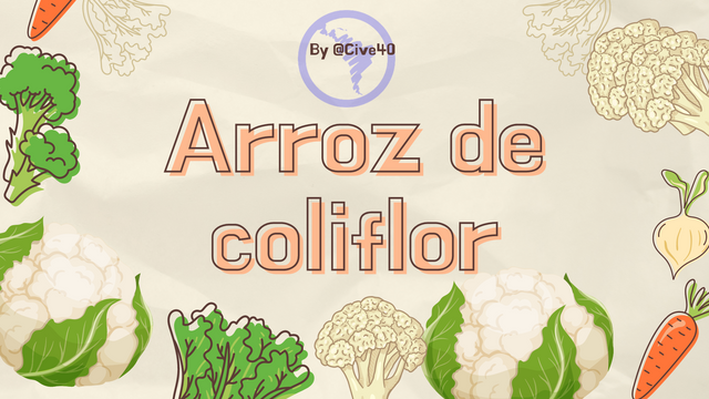 Arroz de coliflor.png