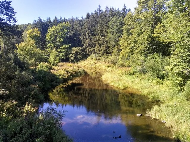 Gatineau Park River.jpg