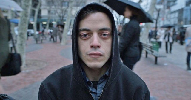 MrRobot.jpg