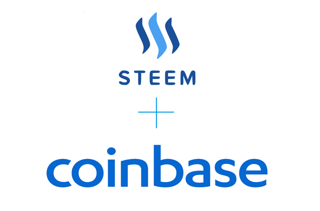 Steem plus Coinbase.png