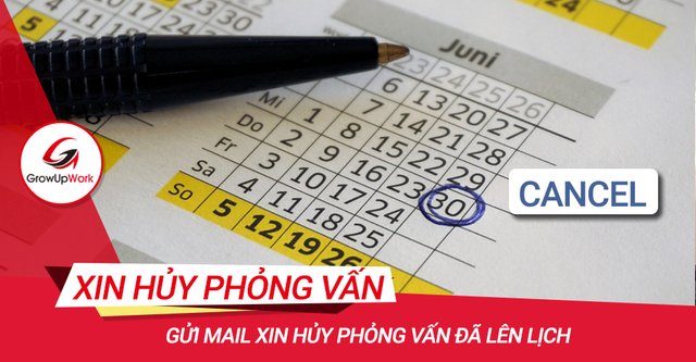 gui-mail-xin-huy-phong-van-da-len-lich.jpg