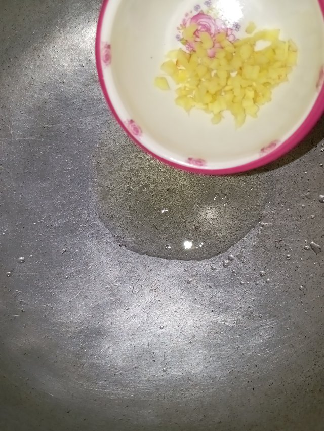 1000115511.jpg
