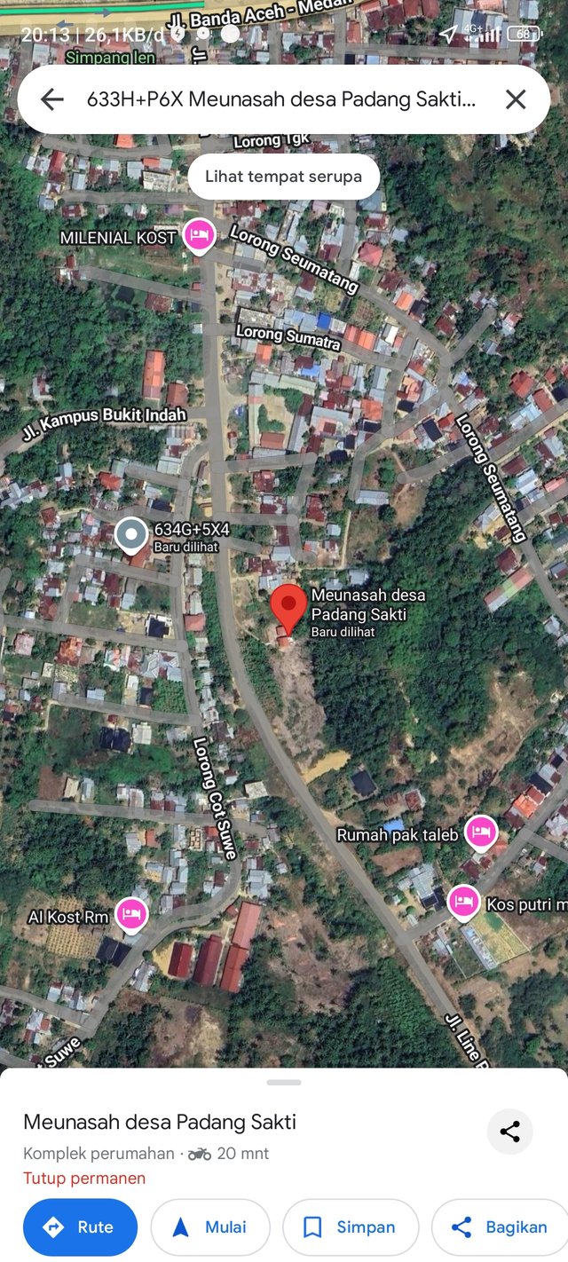 Screenshot_2025-08-06-20-13-54-124_com.google.android.apps.maps.jpg