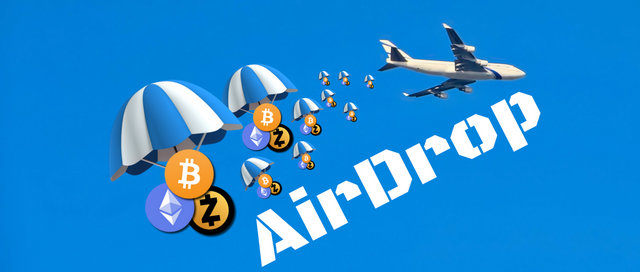 kriptonomika-airdrop-alert.png