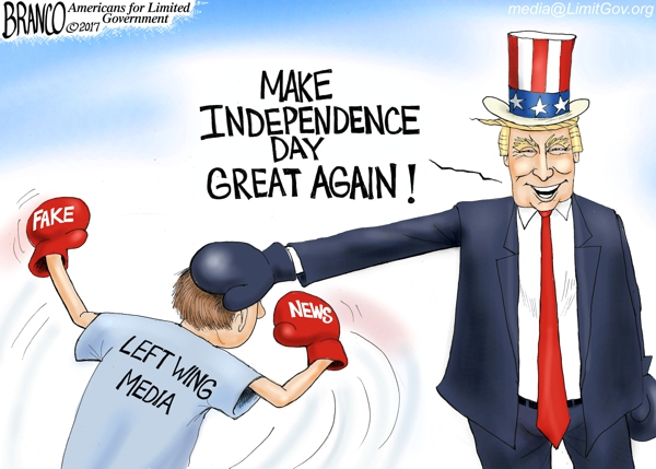 trump4thjuly.png