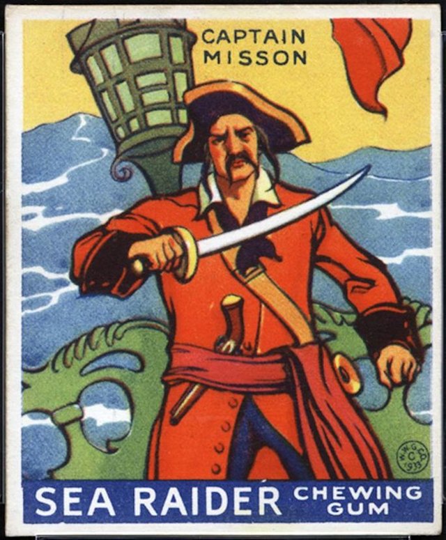 Captain_Misson,_described_by_Johnson_as_founder_of_fictional_Libertalia.jpg