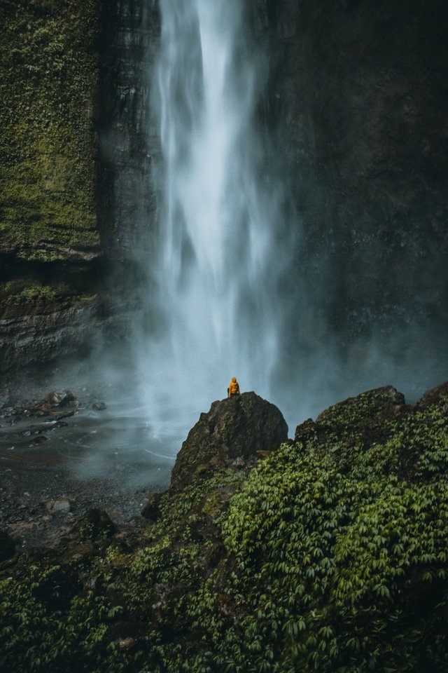 Curug Malela.jpg