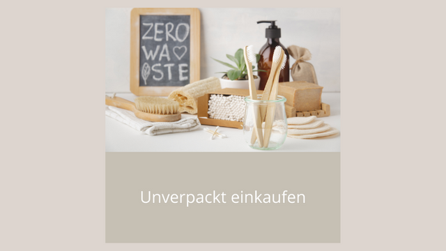 Unverpackt einkaufen web.png