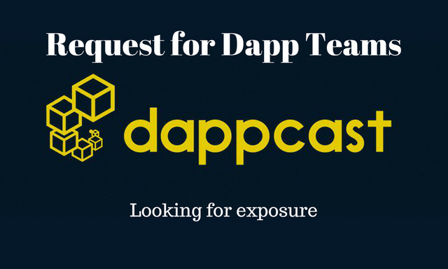 Request for Dapp Teams.png