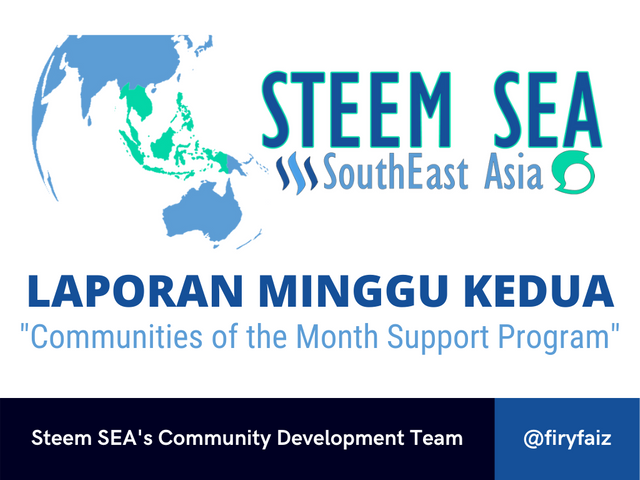 STEEM South East AsiaSTEEM Asia Tenggara(1).png