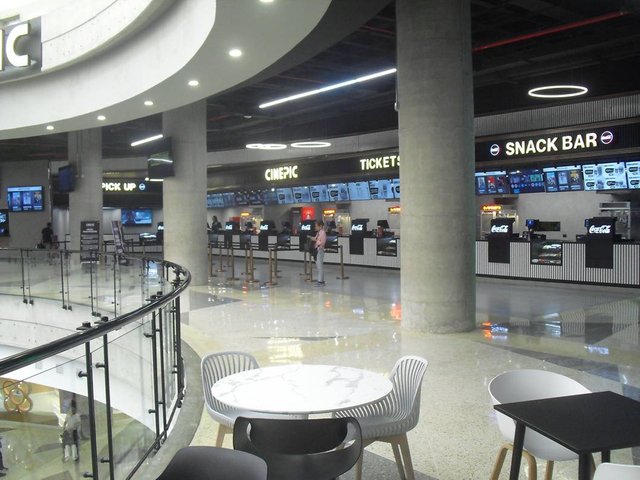 CIMG0103.JPG