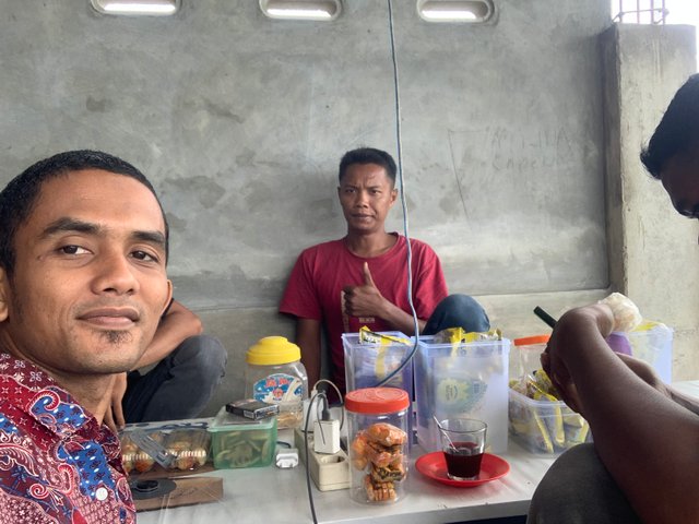 IMG_4719.jpeg