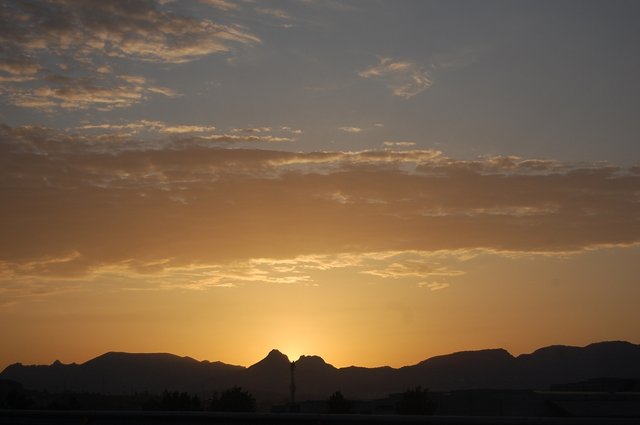 k-DSC_0346.JPG