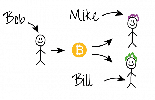 bob-mike-600x387.png