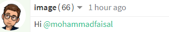 screenshot-steemit.com-2021.04.22-15_10_31.png