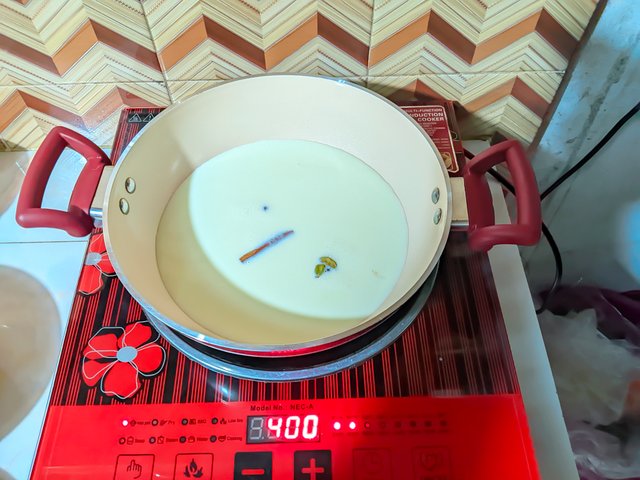 1000045323.jpg