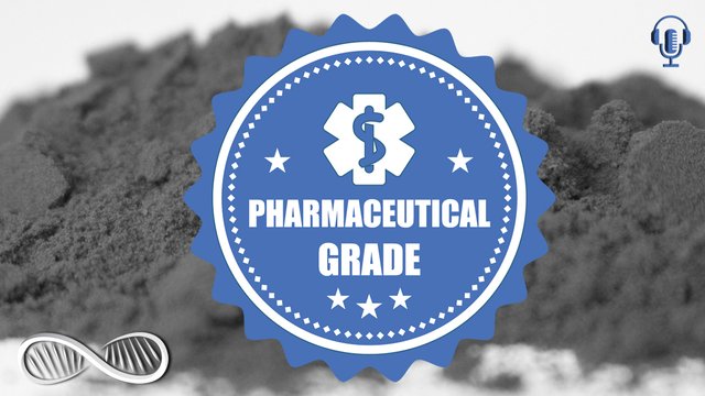 Pharmaceutical Grade 1280.jpg