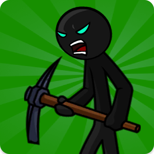 Age-of-Stickman-Stick-Battle-1.0.12-MOD-APK-Dwnload-free-Modded-Unlimited-Money-on-Android.png