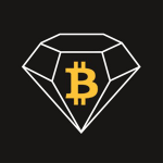 Bitcoin Diamond-BCD.png