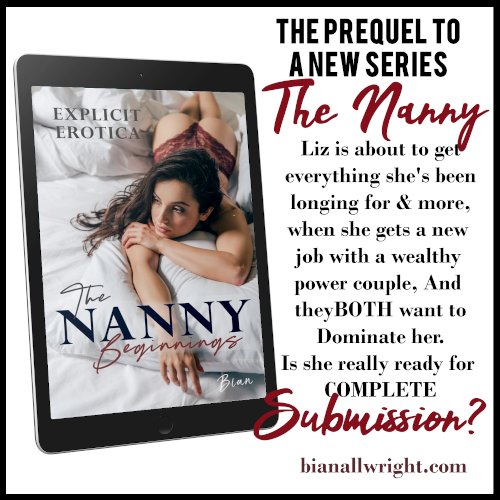 The-Nanny-Beginnings-Ad-01-500.jpg