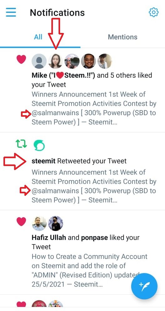 Liked and Retweeted by Steemit Team and Cryptokannon.jpg