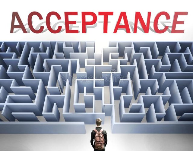 acceptance-can-be-hard-to-get-pictured-as-word-maze-symbolize-there-long-difficult-path-achieve-reach-d-illustration-164413015.jpg