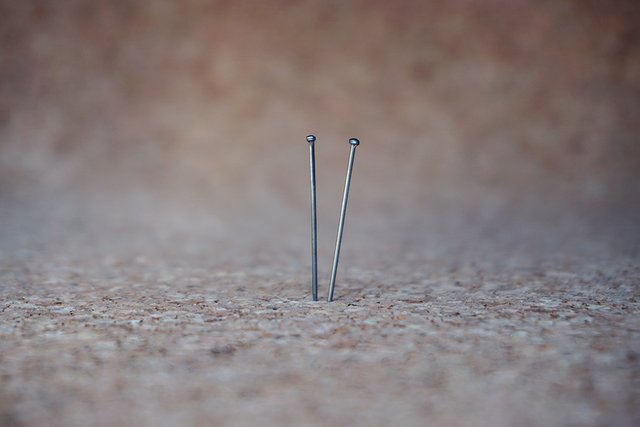 Pins_Isolated_s.jpg