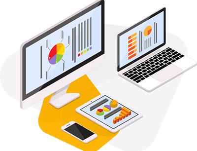 suqa-calculate-672x514 copy.png