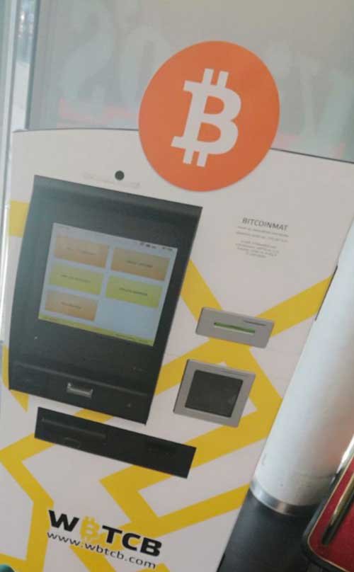 btc-atm.jpg