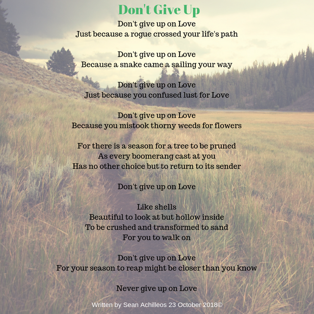 Don't Give Up.png