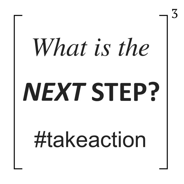 NEXT STEP (Take ACTION) (i).jpg
