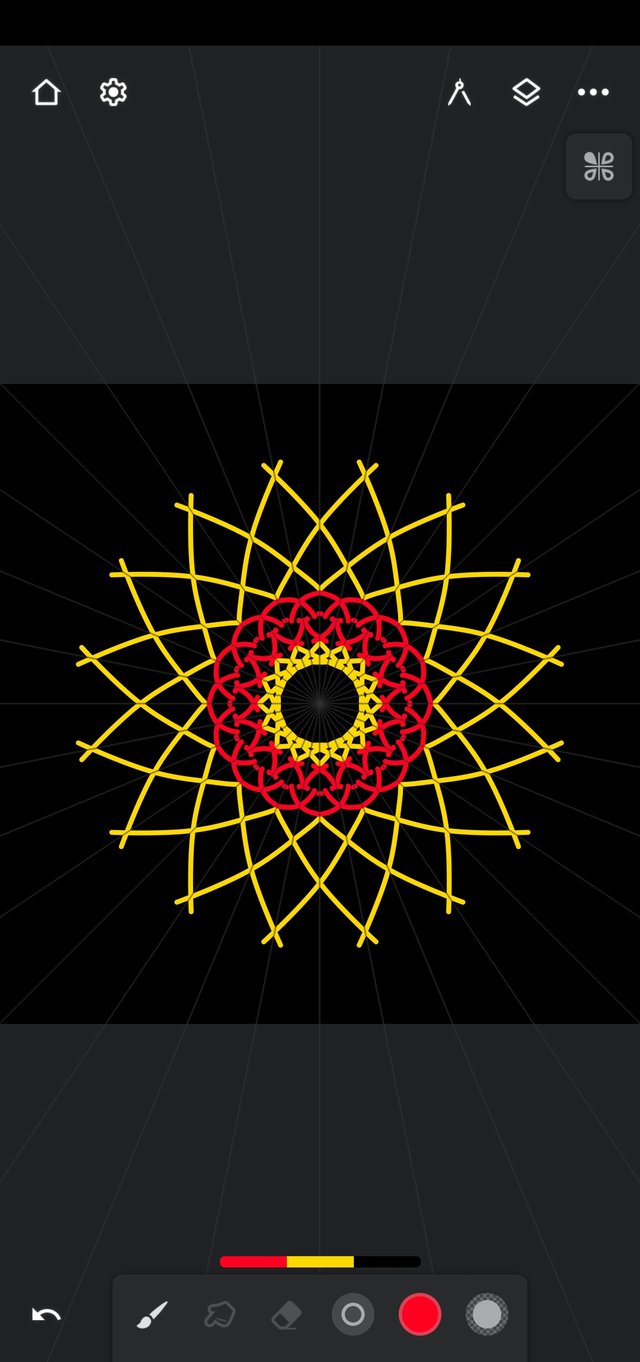 Screenshot_20250306_204841_Infinite Painter.jpg