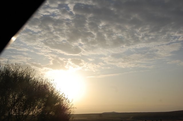 k-DSC_0452.JPG