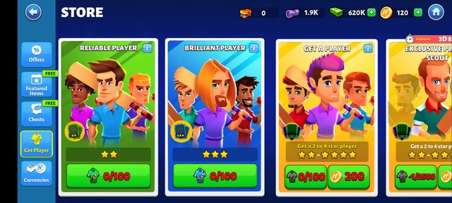 Screenshot_2024-11-10-21-12-46-614_cricketgames.hitwicket.strategy.jpg