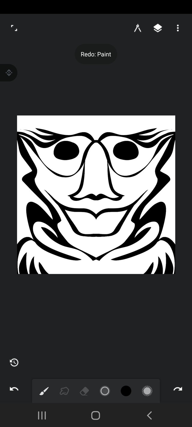 Screenshot_20250419-203739_Painter.jpg