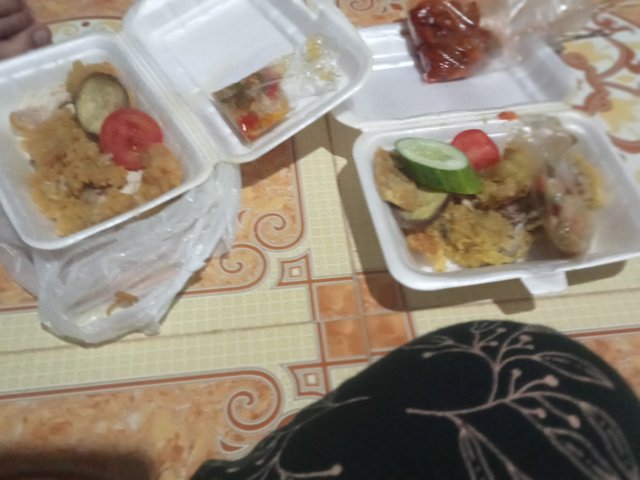 IMG20250412222324.jpg
