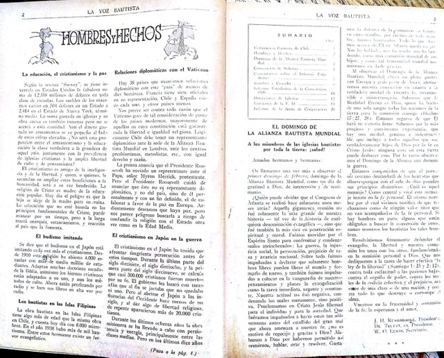 LVB 1940-1941-25.jpg