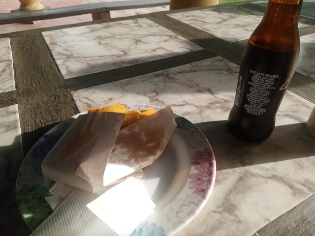 IMG-20250602-WA0005.jpeg