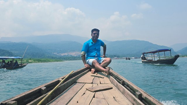 20250609_130717.jpg