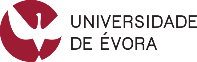 Universidade de Évora.png
