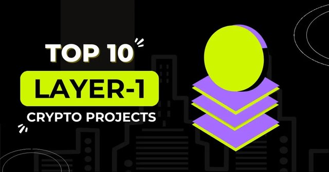 Top-10-Layer-1-Crypto-Projects-1024x536.jpeg